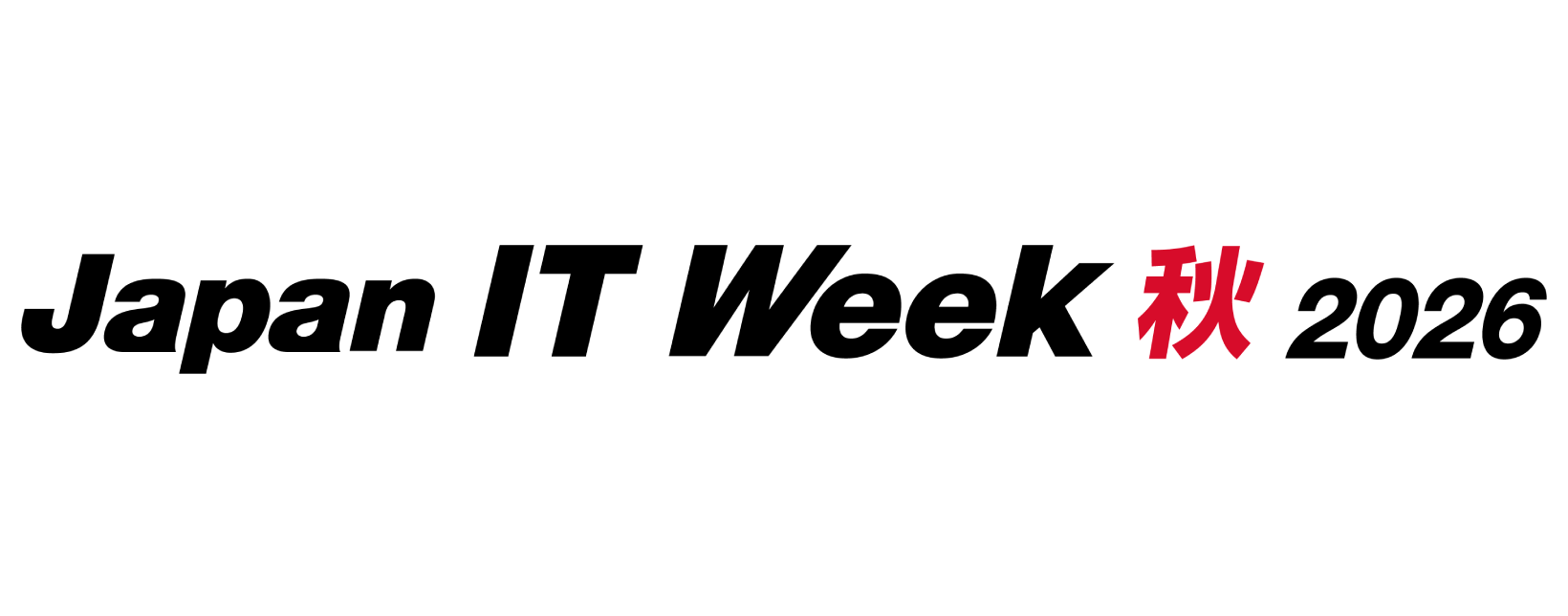 20261016_JIW_logo.png