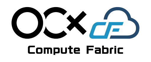 OCFのロゴ.webp